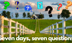Kentucky mobile sports betting questions