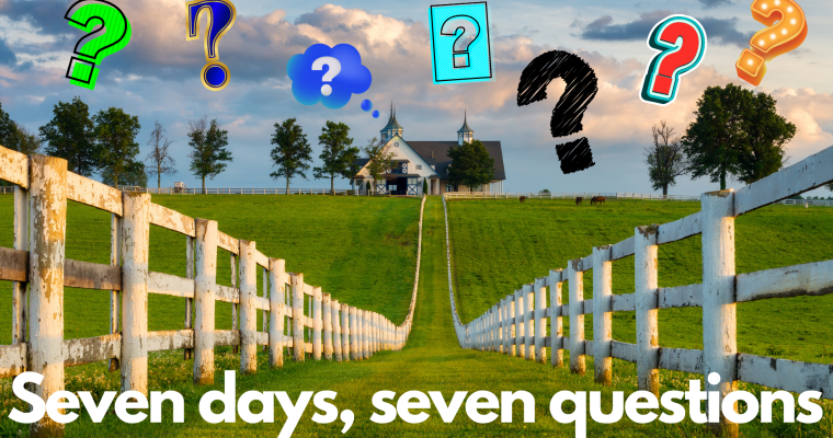 Kentucky mobile sports betting questions