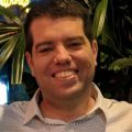 Corey Roepken Avatar