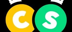Crown Coins Casino logo icon
