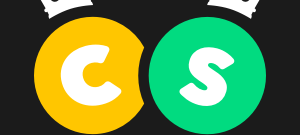 Crown Coins logo