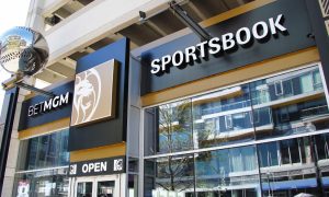 DC sports betting expands