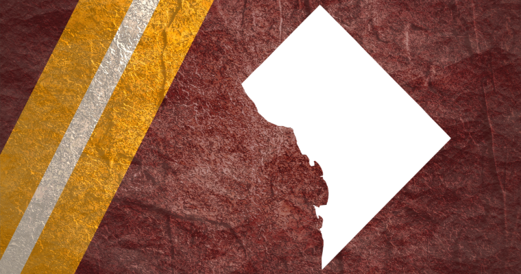 DC-sports-betting-Commanders