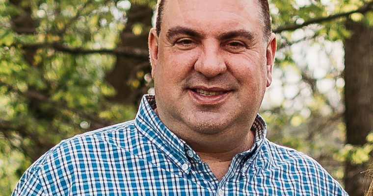 Bookmaker Spotlight: PlayUp’s Rex Beyers Has ‘Seen it All’ in Sports Betting