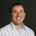 Danny Lawhon Avatar