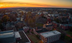 Online sports betting officially launched in Delaware with BetRivers Sportsbook, owned by Rush Street Interactive. (Shutterstock/Jacob Boomsma)