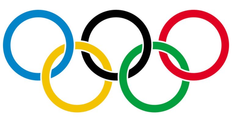 Olympics Sports Betting: Which States Allow It?