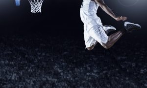 How To Bet On NBA