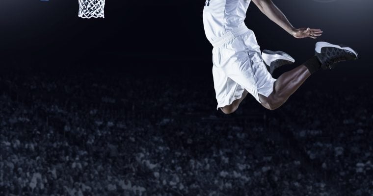How To Bet On NBA