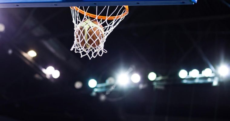 2021 NBA Draft Odds: Props & Unique Wagers