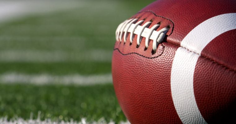 USFL To Bring Back Professional Spring Football In 2022