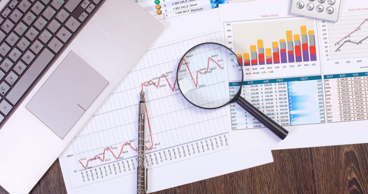 Risk Management: What Kalshi’s Yes/No Questions Are Actually For