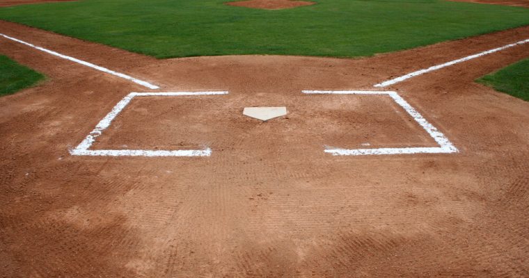 MLB Takes A Stance; Pulls All-Star Game & Draft From Georgia