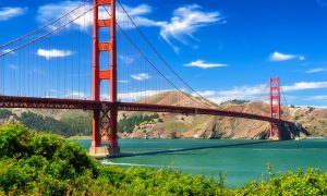 Depositphotos_13186067_s-2019 (2)
