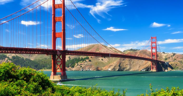 California Sports Betting Initiative Gets Deadline Extension