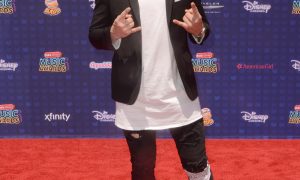 Simplebet Jake Paul