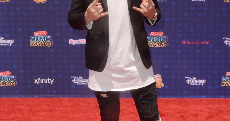 Simplebet Jake Paul