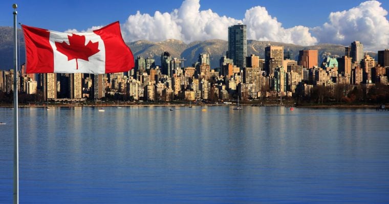 theScore’s Senior VP Of Marketing And Content On Canada Sports Betting Reform