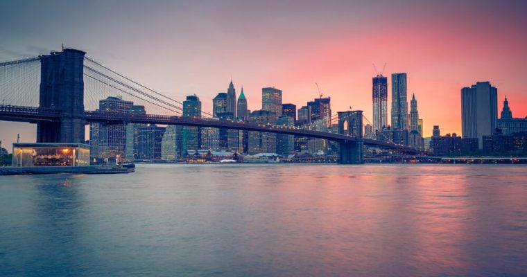 NY Sports Betting: Is Any Deal Worth It ?