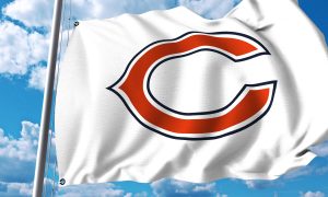 Bears BetRivers