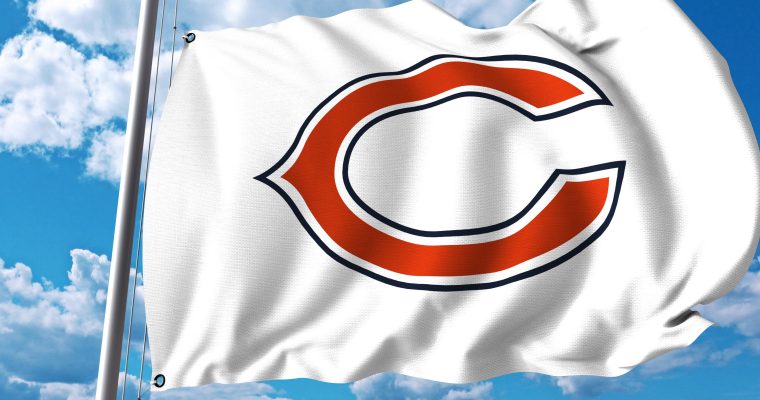 Bears BetRivers