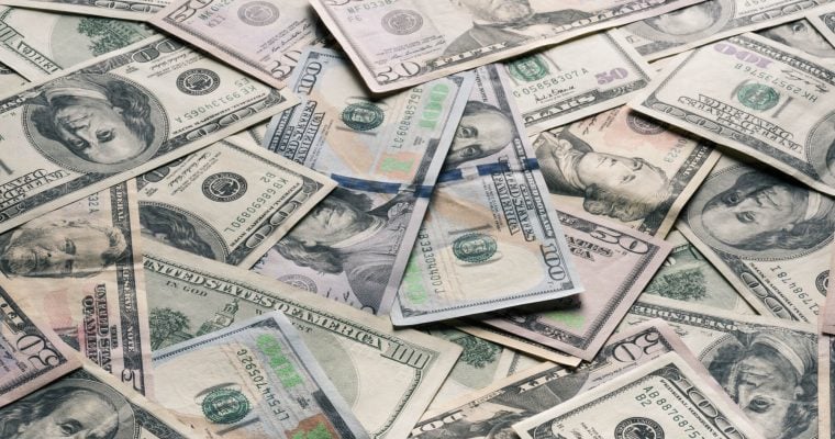 US Online Sports Betting Revenue Roundup for April 2021