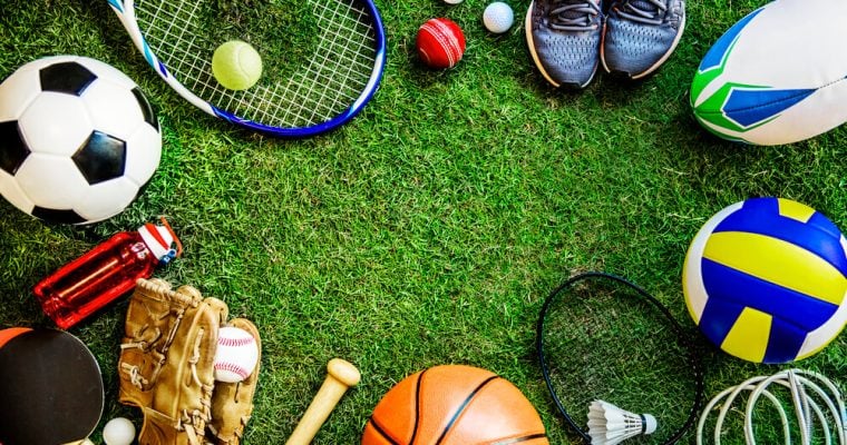 How Sportsbooks Choose Brand Ambassadors To Match Their Images