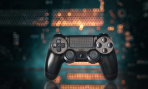 The World of Video Games