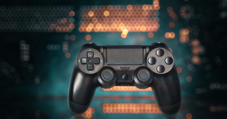 Where You Can Bet On Esports