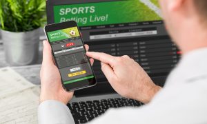 Florida Sports Betting