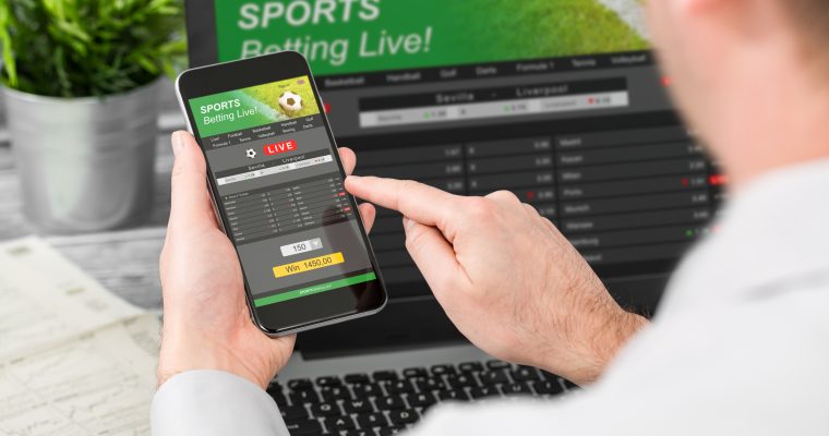 Florida Sports Betting