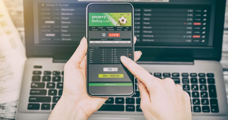 PointsBet Will Acquire Banach Technology To Power Live, In-Play Wagering