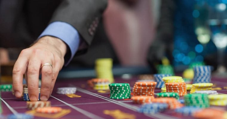 Playthrough Requirements: Online Sportsbook Bonus Terms Explained