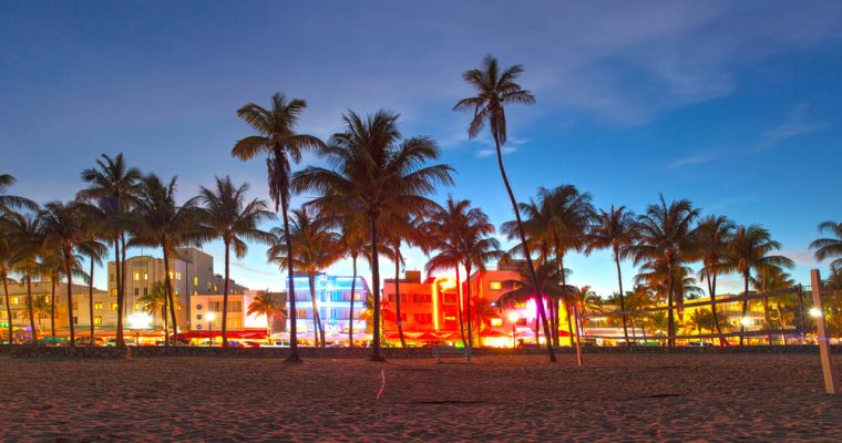Florida Sports Betting Compact Lawsuit