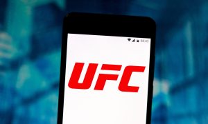 How To Bet UFC