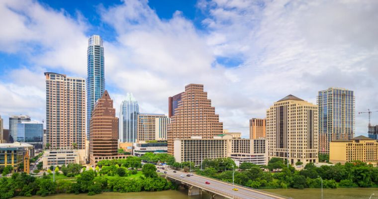 Texas Sports Betting: The Biggest Texas Teams Push For Legalization