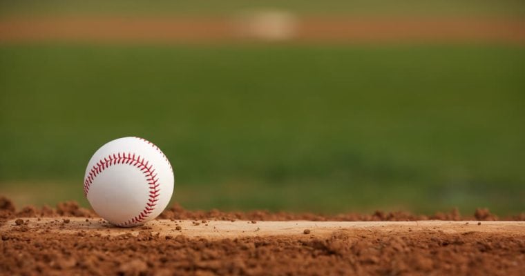 Philly’s Win Streak Is Over; Should That Change Your MLB Betting Strategy?