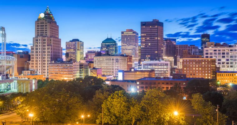 Ohio Sports Betting Won’t Happen Before Super Bowl
