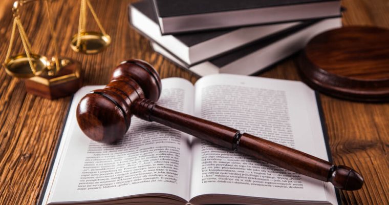 An Illinois Bettor Sued For The $100 He Lost On FanDuel