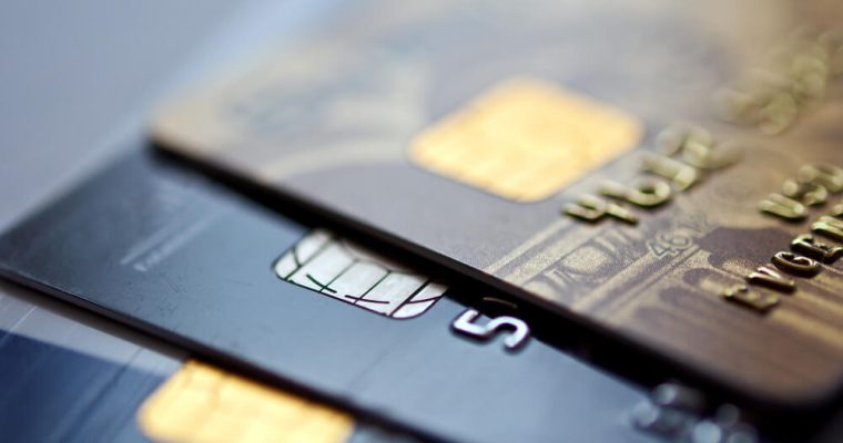 Best Ways To Deposit At US Online Sportsbooks (And The Worst Ways)
