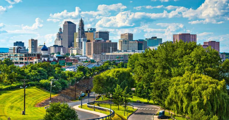 Connecticut Sports Betting: Governor Introduces Promising Legislation