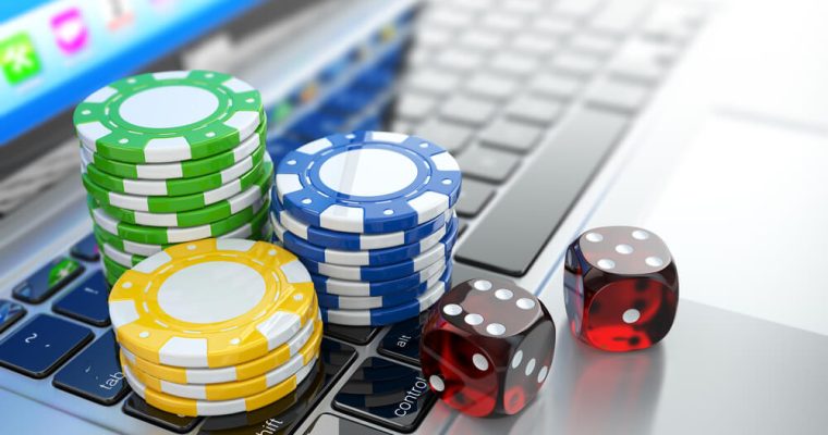 Illinois Introduces Legislation To Allow Online Casinos