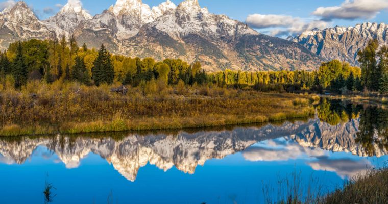 Wyoming Sports Betting Bill Advances To State Senate