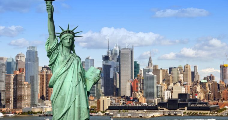 NYSGC Document Answers NY Mobile Sports Betting Questions