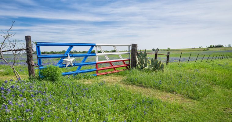 Four Texas Sports Betting Bills Are Probably Dead In Committee