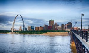 Missouri sports betting amendment survives legal challenge