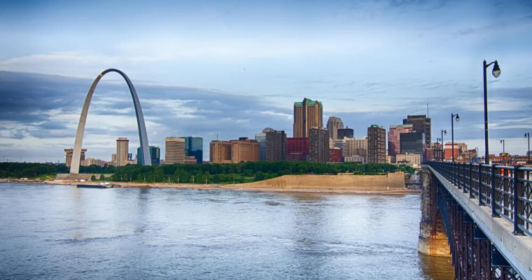 Missouri sports betting amendment survives legal challenge