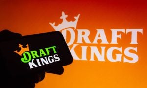 DraftKings