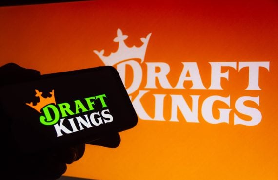 DraftKings Becomes Exclusive Sportsbook Provider Of Oregon Lottery