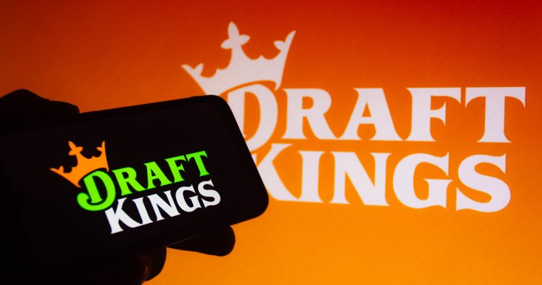 DraftKings